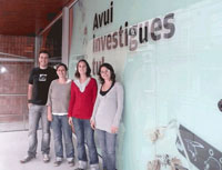 Equip