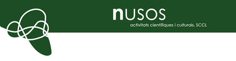 nusos