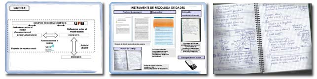 recerca